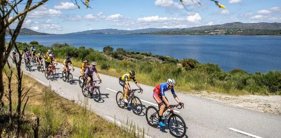 Хората в центъра