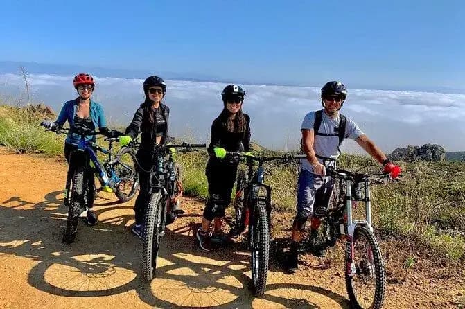 Достъпност без компромис с преживяването