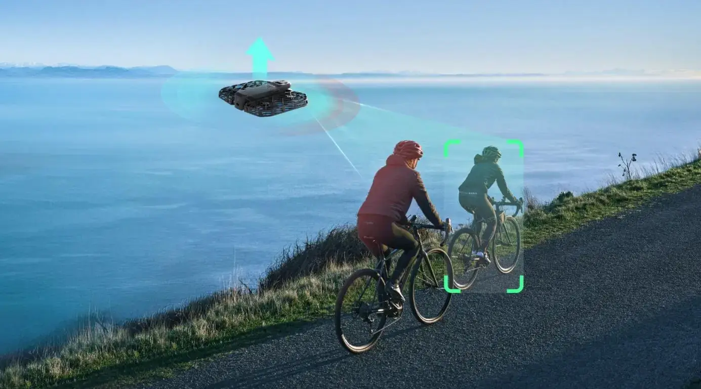 Видеозаснемане