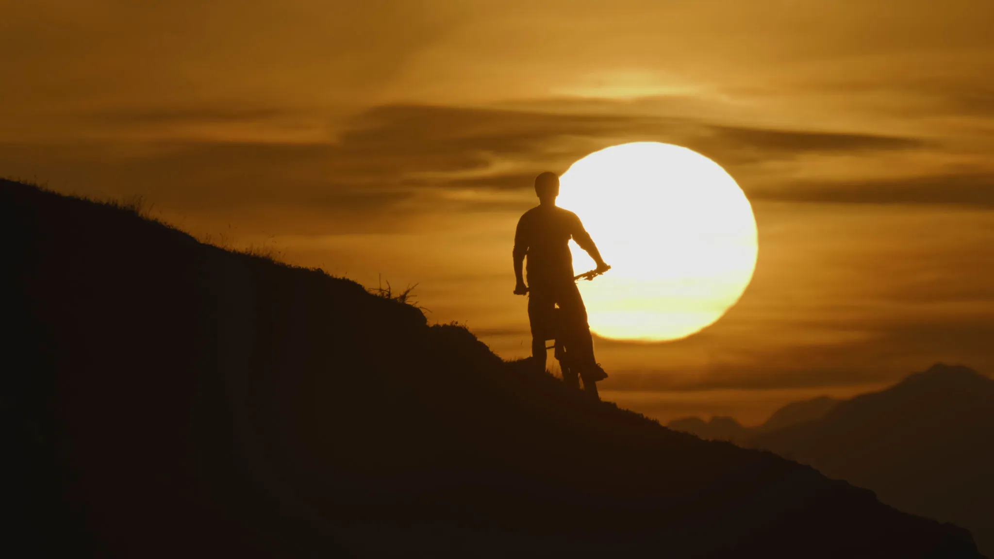 Екипиране за път