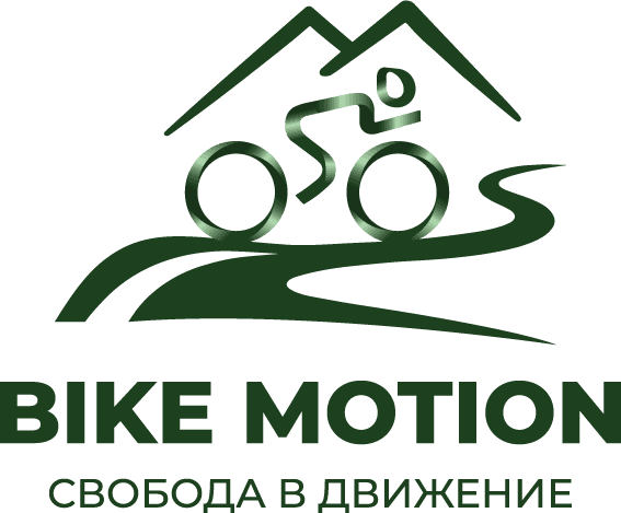 Bike Motion
