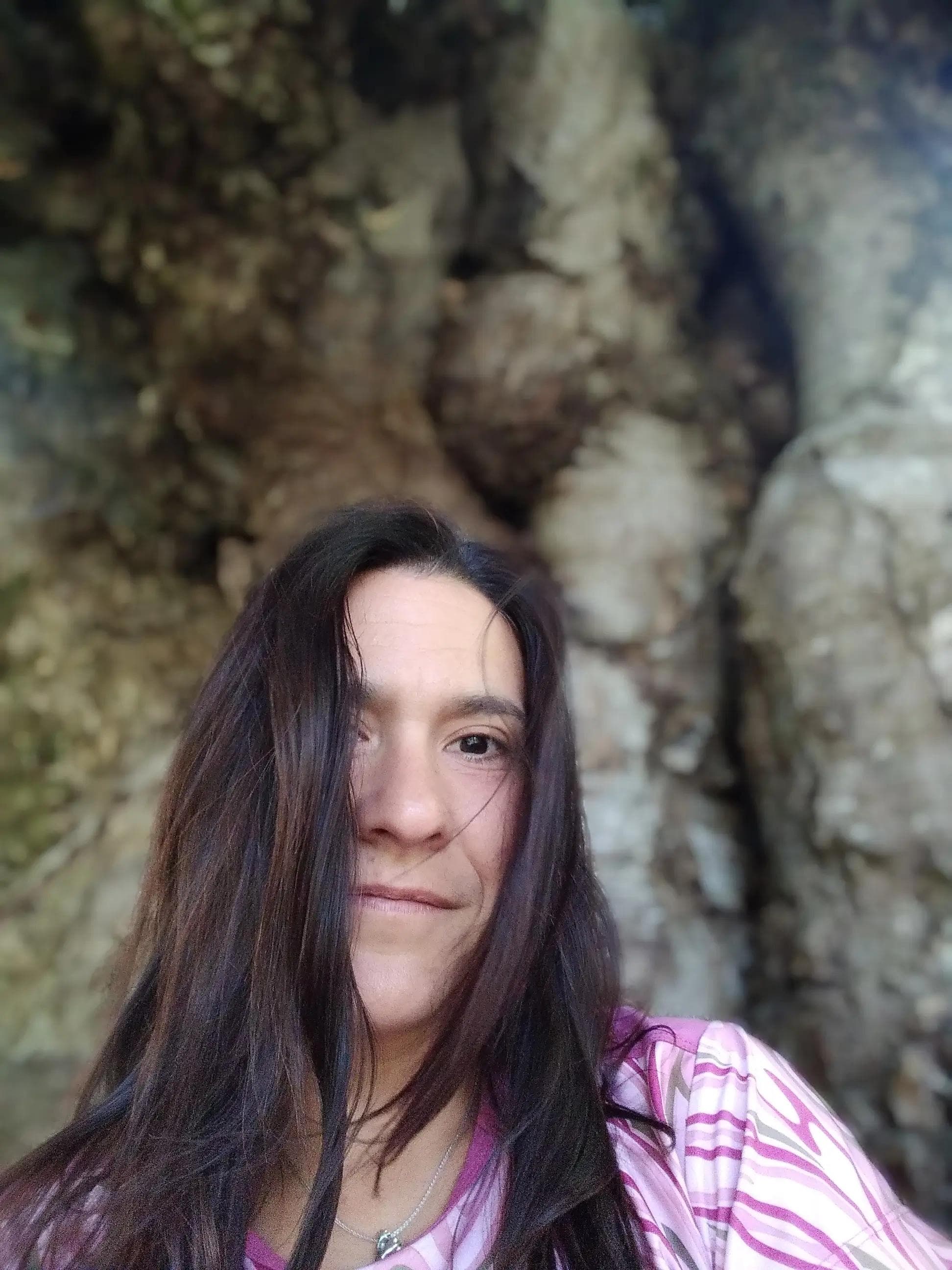 Катерина Богачева - Милкотева