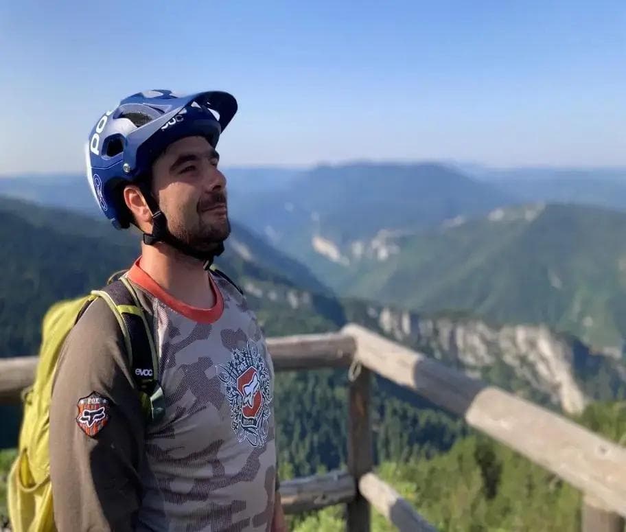 Костадин Милов